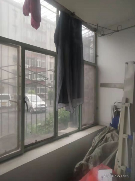 北京丰台10号线纪家庙附近柳西园 随时看房·