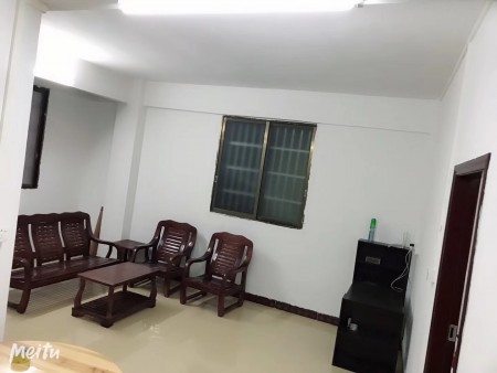 番禺大石地铁铁站A出口 随时看房·