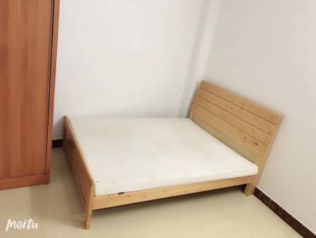 番禺大石地铁铁站A出口 随时看房·