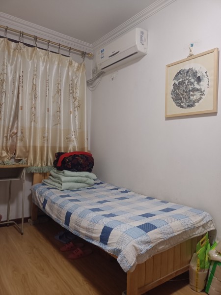 北京舞蹈学院 随时看房·