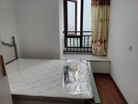 龙都国际 随时看房·