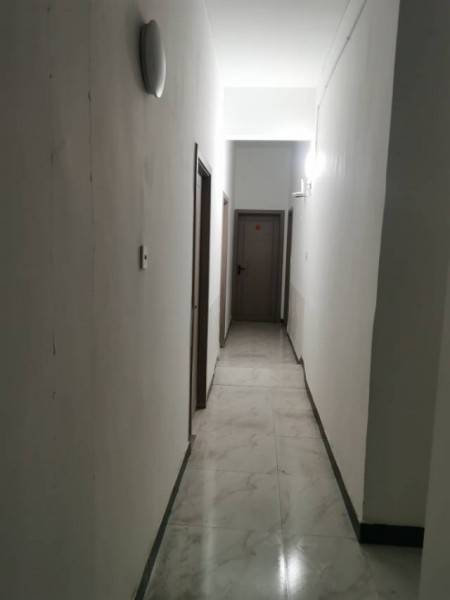 南极凤麟苑 随时看房·