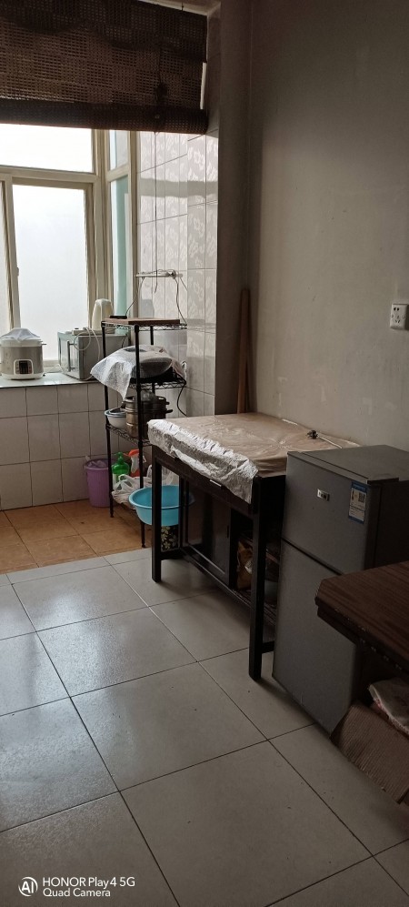 育才路长安大学家属东院 随时看房·