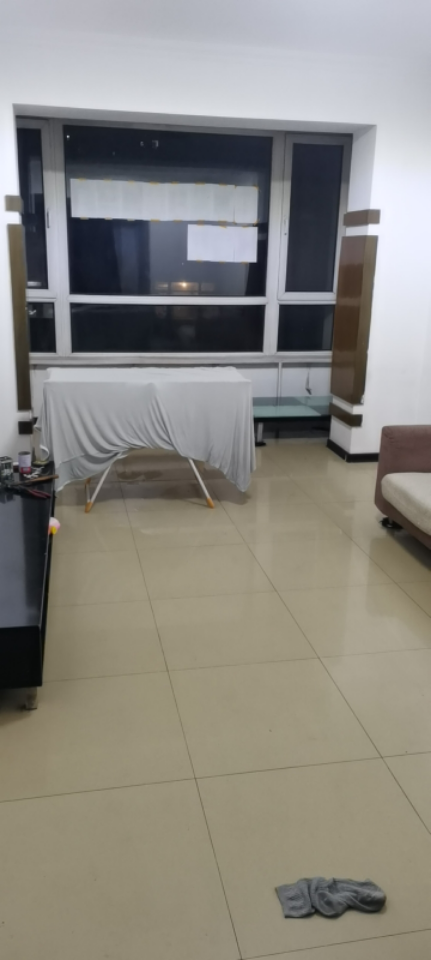 汇景阁 随时看房·