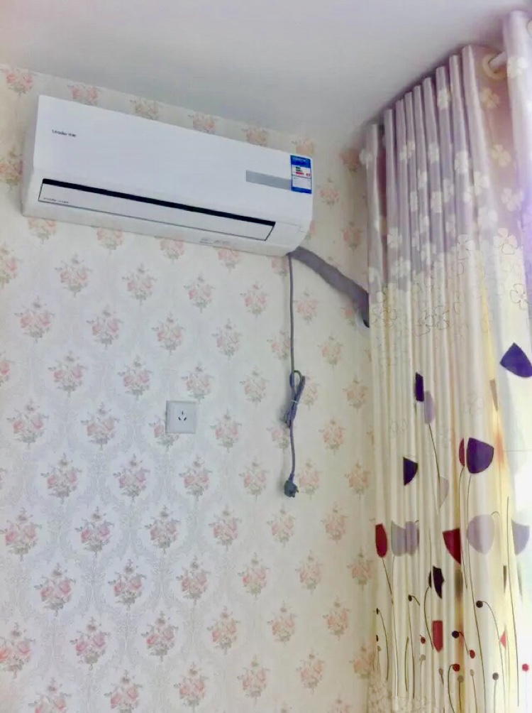 新源乐汇城 随时看房·