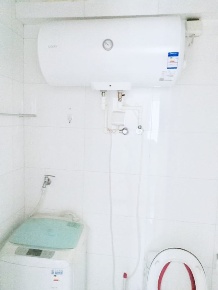 新源乐汇城 随时看房·