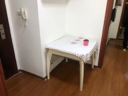 核威家园）