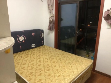 核威家园 随时看房·