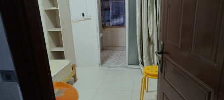 汇景庆丰公寓 随时看房·