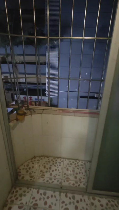 汇景庆丰公寓 随时看房·