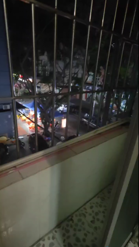 汇景庆丰公寓 随时看房·