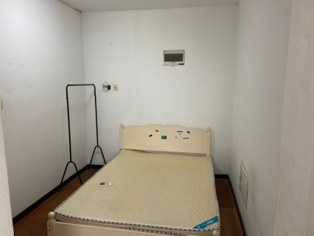 翔和雅苑 随时看房·