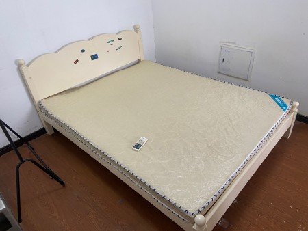 翔和雅苑 随时看房·