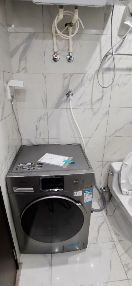 润府 随时看房·