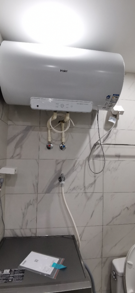 润府 随时看房·