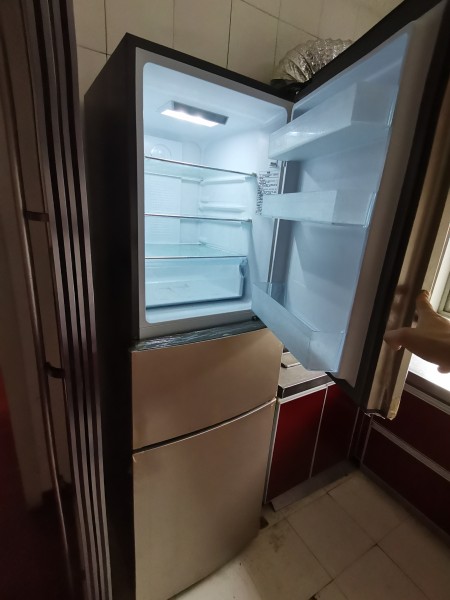 西安财经大学65号家属院 随时看房·