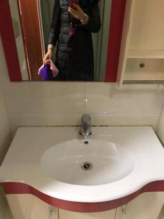 祥生旺庭公馆 随时看房·