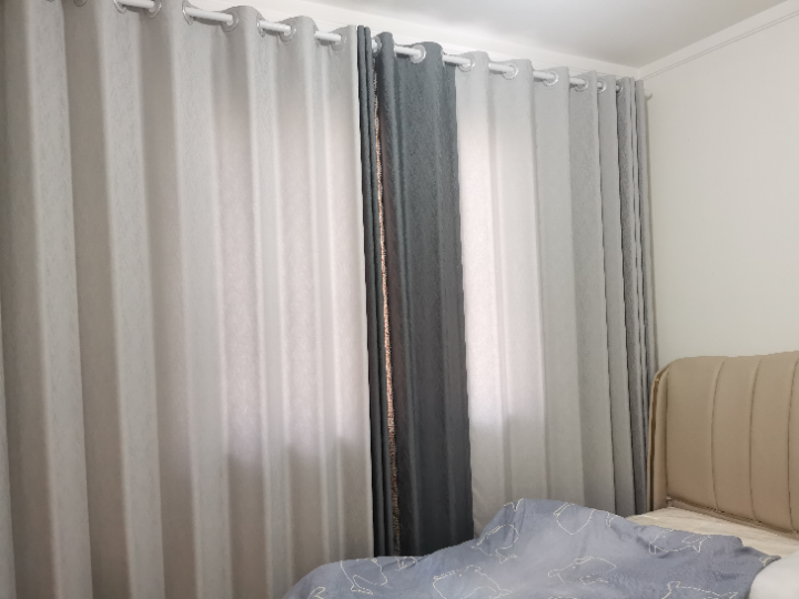 万科金域悦府 随时看房·