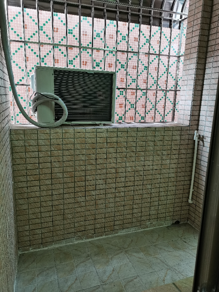 华文学校 随时看房·