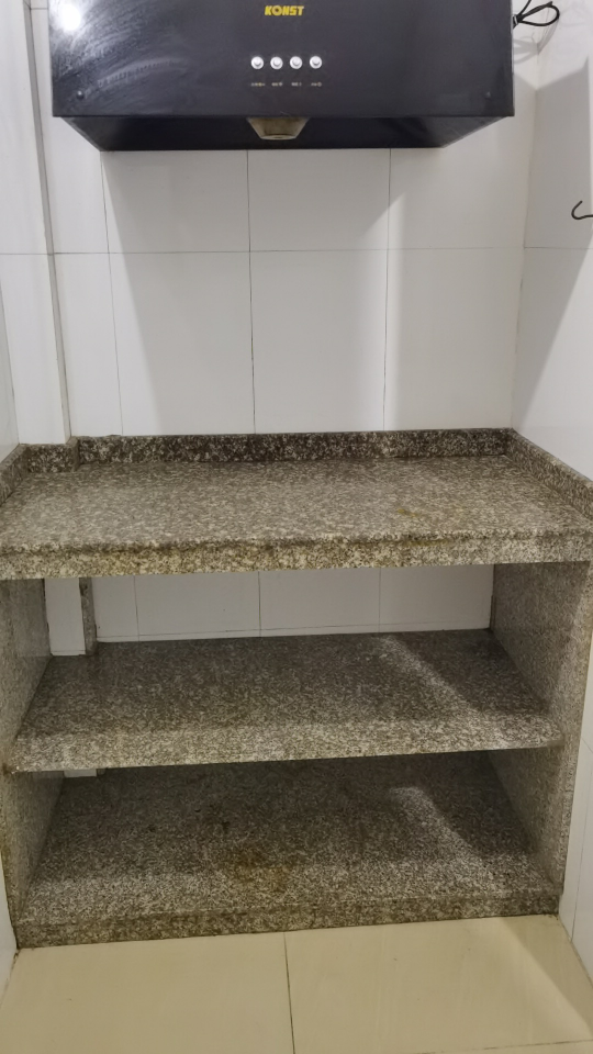 富港园 随时看房·