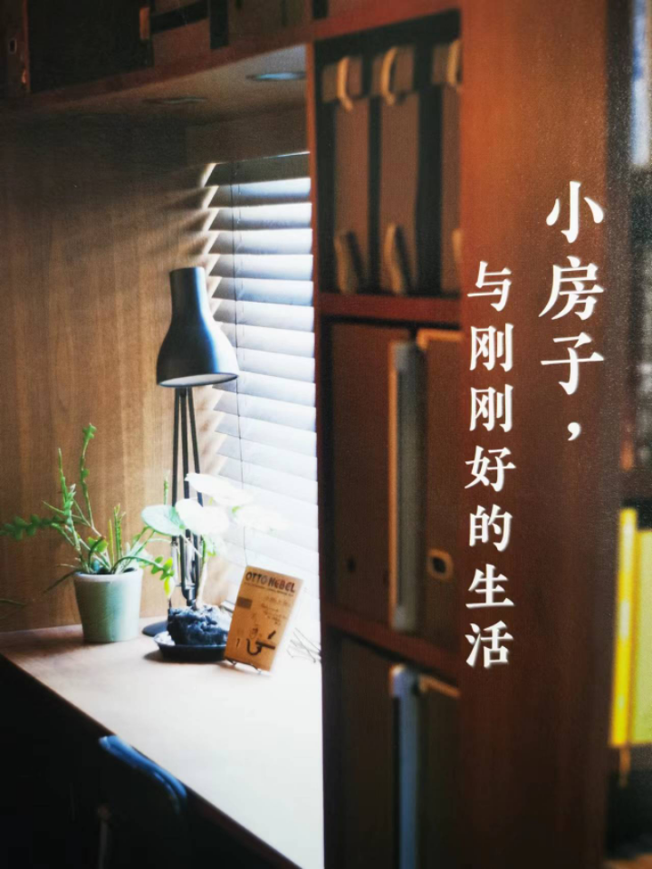林凯城 随时看房·