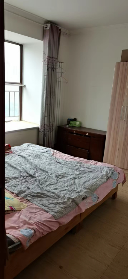 亚星盛世郦都 随时看房·