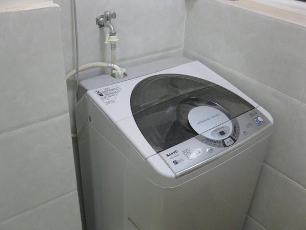正商幸福港湾 随时看房·