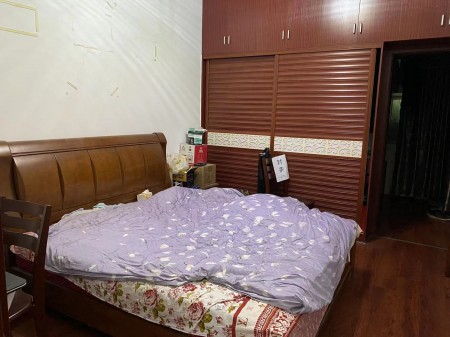 省三建家属院 随时看房·