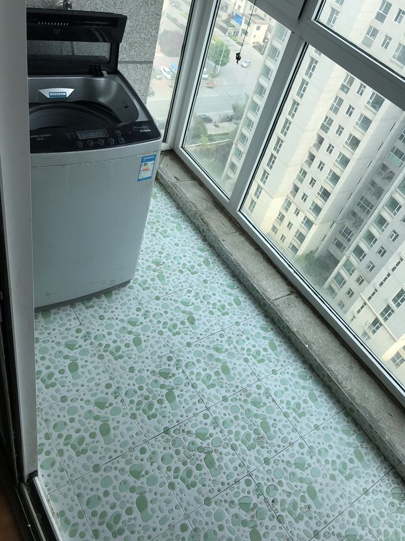鑫海国际城 随时看房·