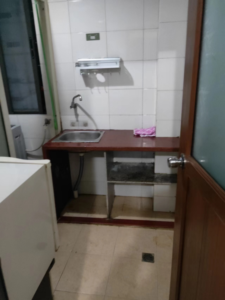 国贸阳光 随时看房·
