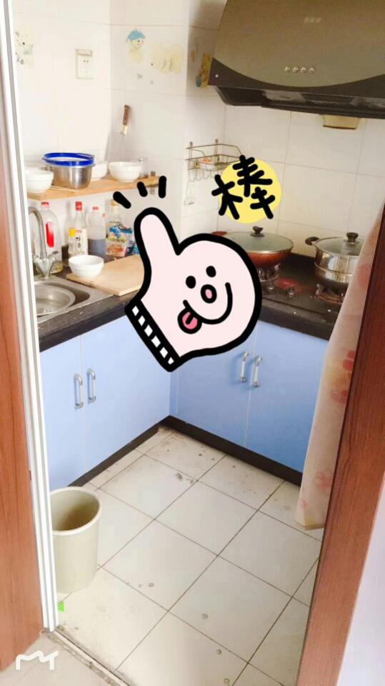 响水湾 随时看房·