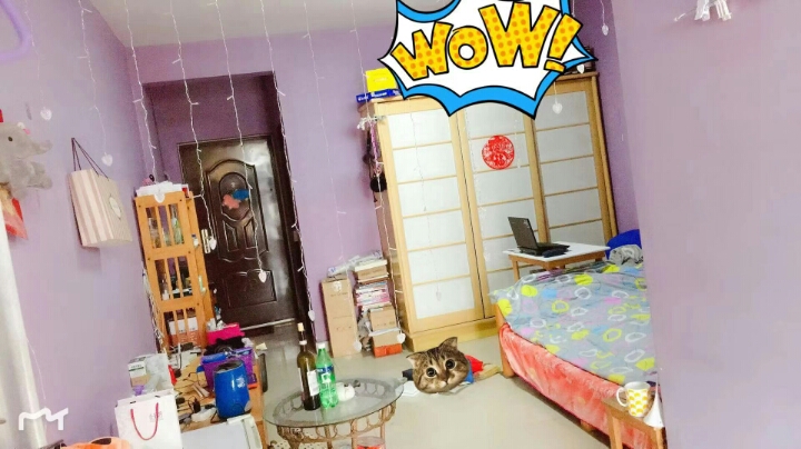 响水湾 随时看房·