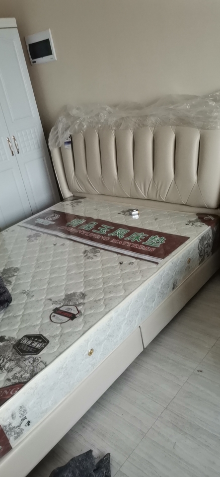 盛华里 随时看房·