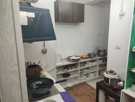 银海华庭 随时看房·