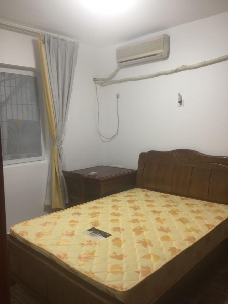 重庆大学新华村 随时看房·