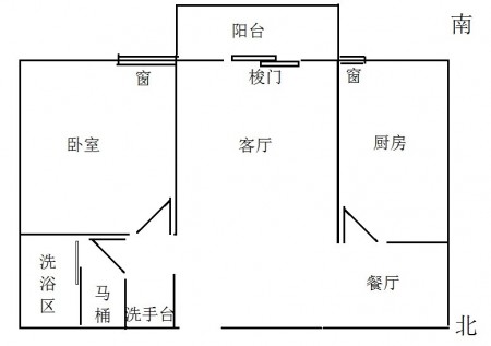 泛悦城 随时看房·