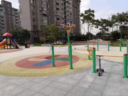 浦锦街道滨浦九村 随时看房·