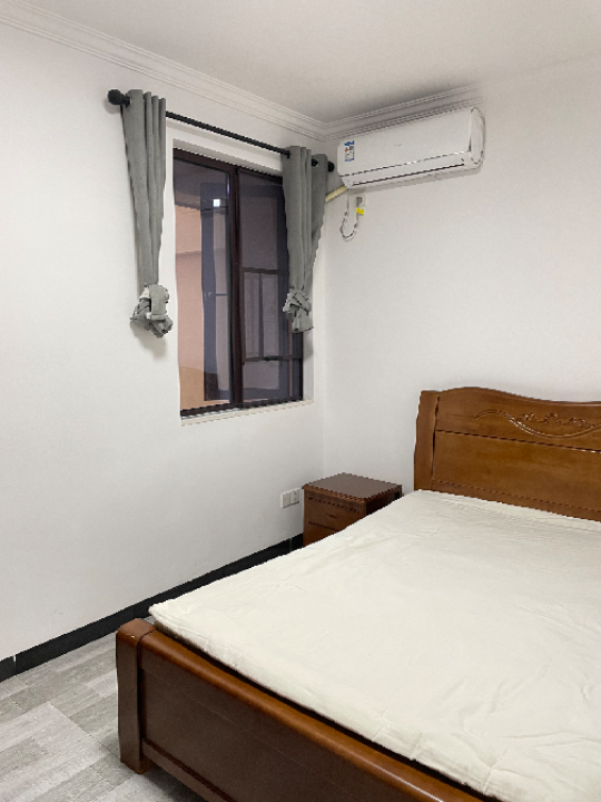 中铁西江悦 随时看房·