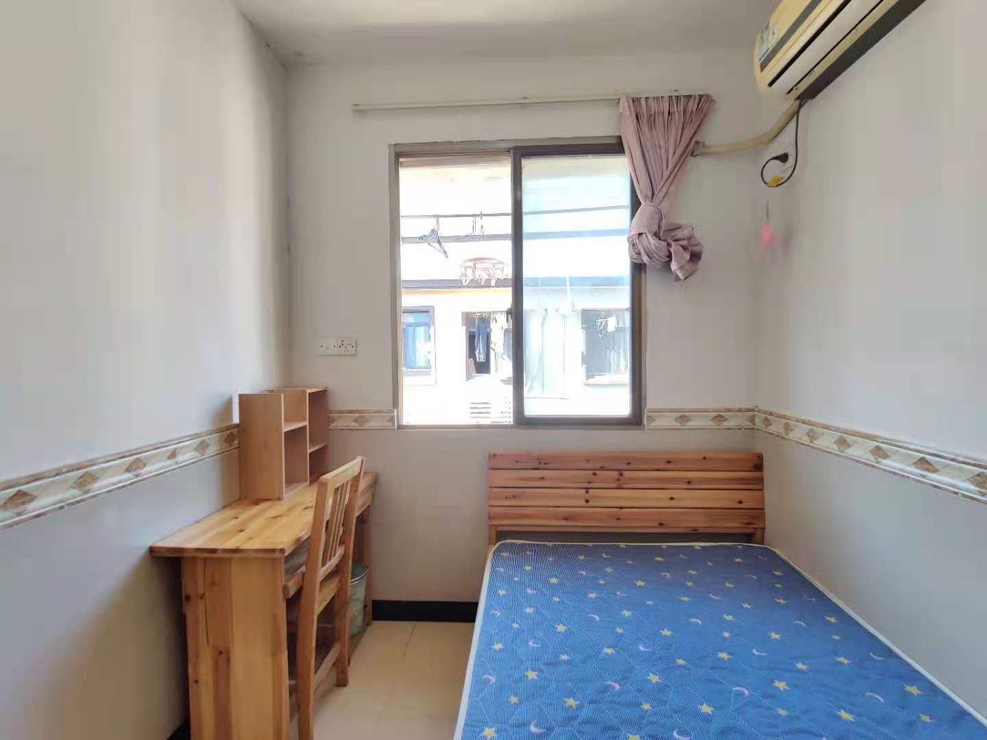 益乐新村北区 随时看房·