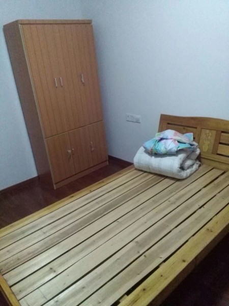 禹州天玺 随时看房·