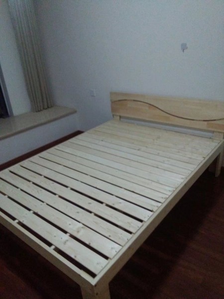 禹州天玺 随时看房·