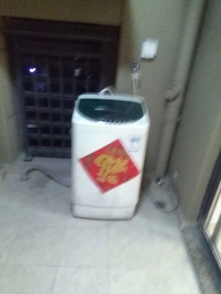 禹州天玺 随时看房·