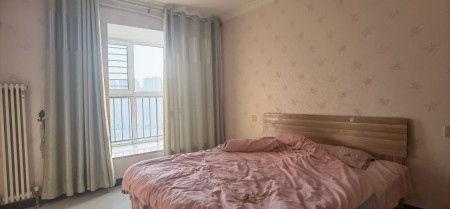 耿庄南苑 随时看房·
