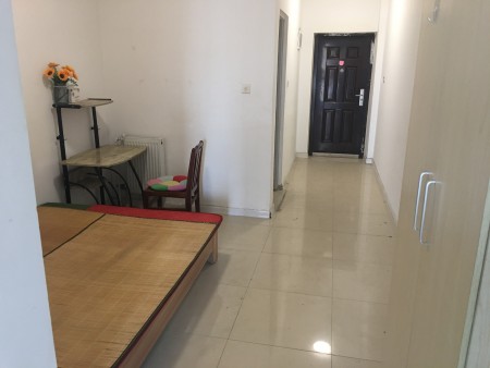升龙天汇9号院 1居室 950元/月