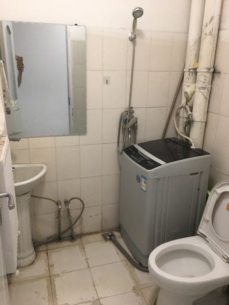 升龙天汇9号院 随时看房·