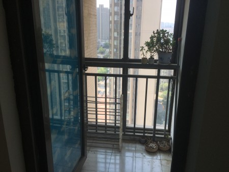 升龙天汇9号院 随时看房·
