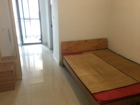 升龙天汇9号院 随时看房·