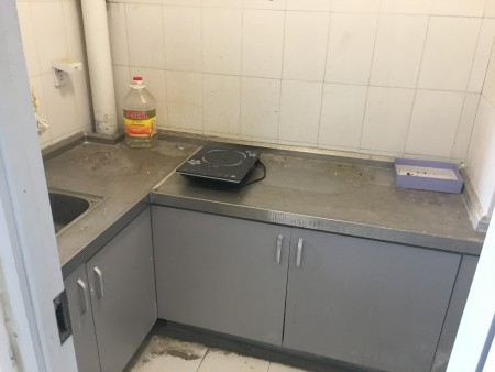 升龙天汇9号院 随时看房·