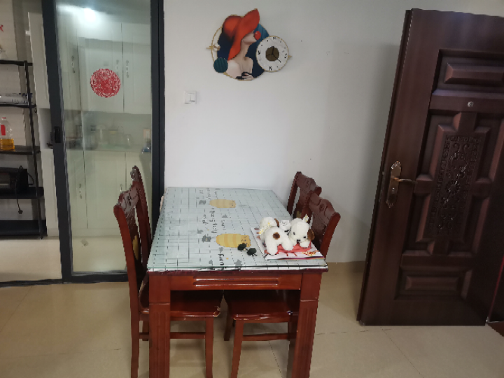 百捷中央公园华府 随时看房·