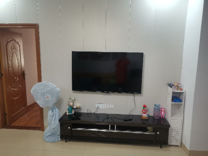 百捷中央公园华府 随时看房·